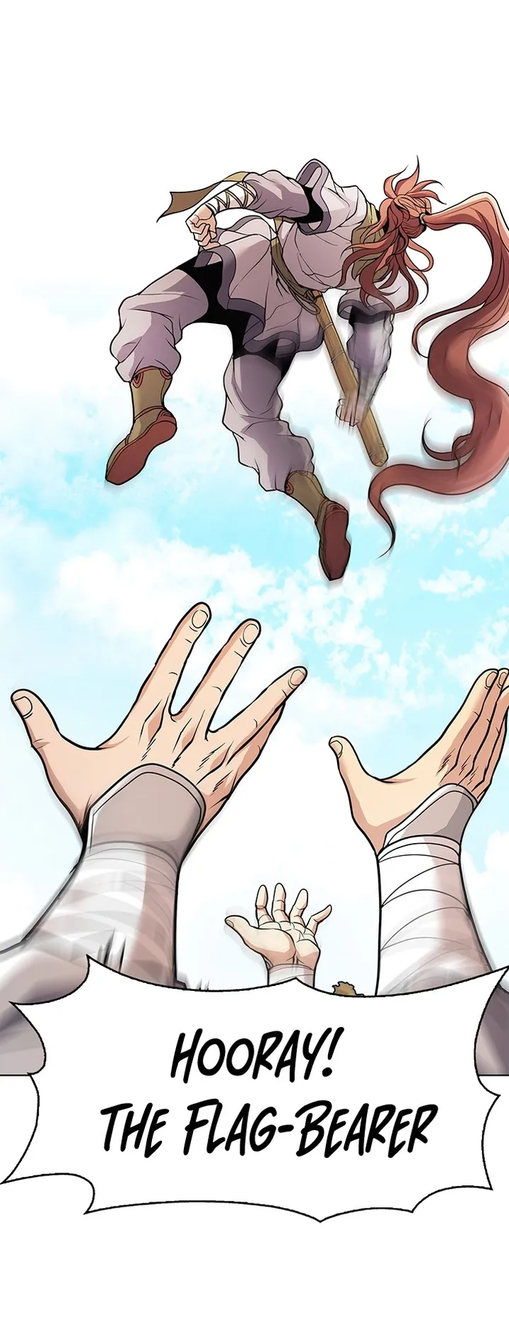 Page 23 of Chapter 13