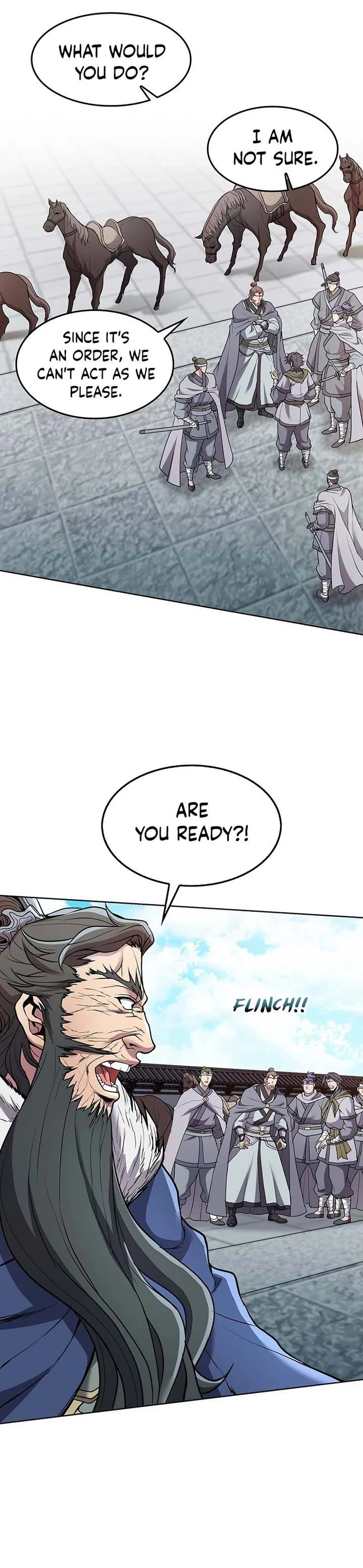 Page 1 of Chapter 14