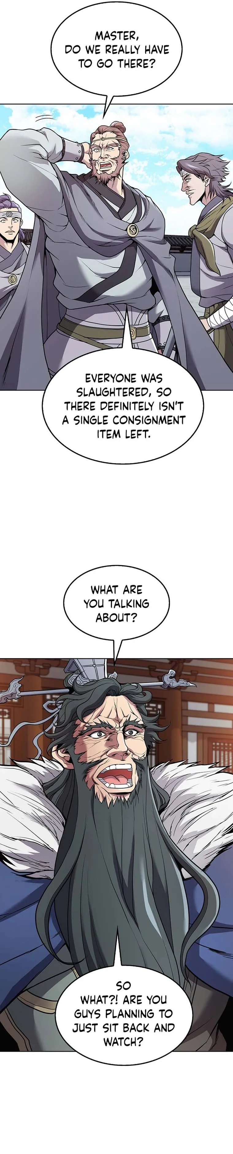 Page 2 of Chapter 14