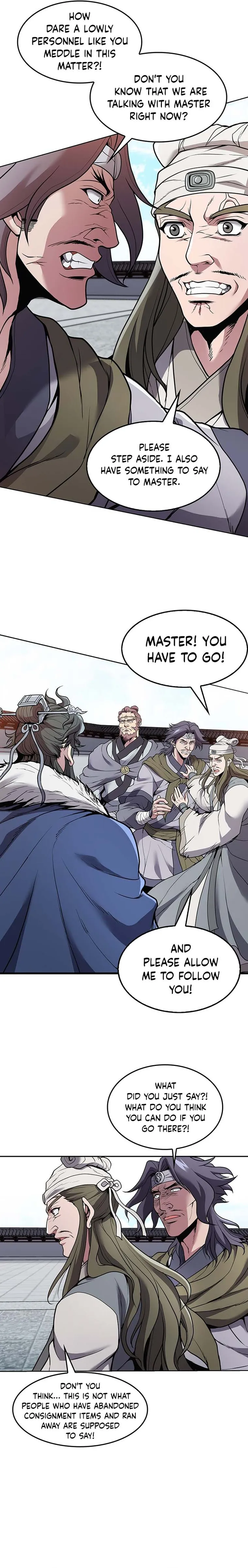 Page 4 of Chapter 14