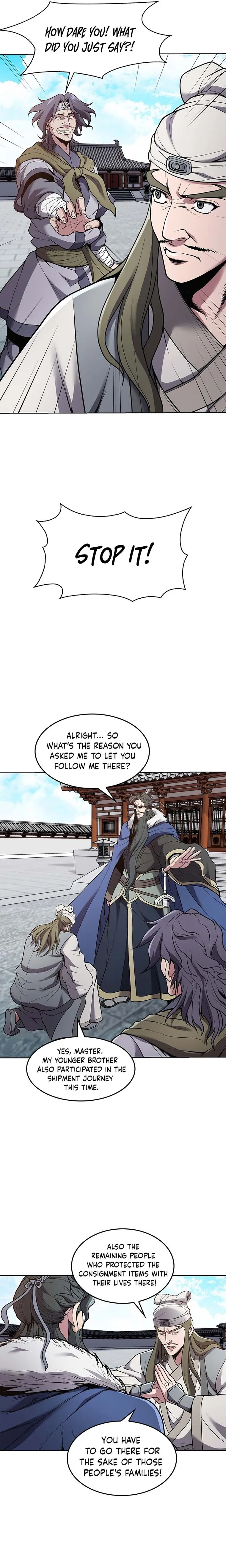 Page 5 of Chapter 14