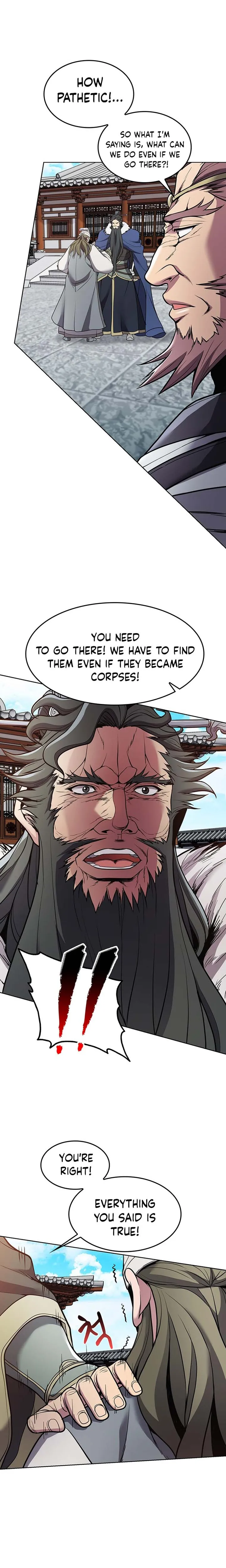 Page 6 of Chapter 14