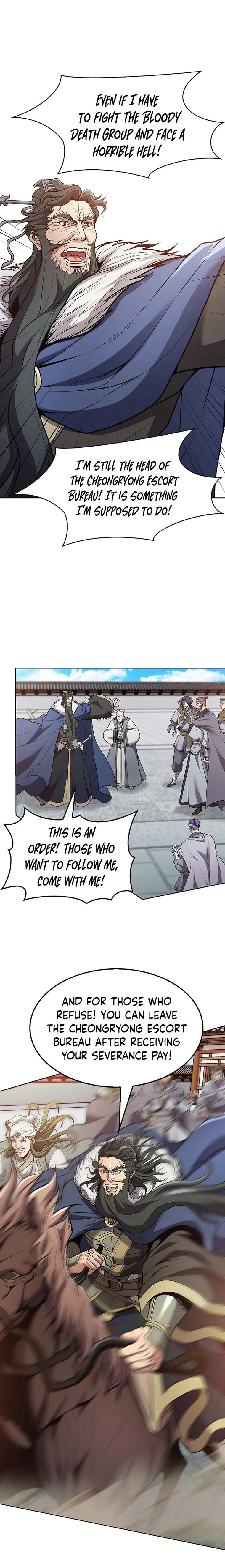 Page 7 of Chapter 14