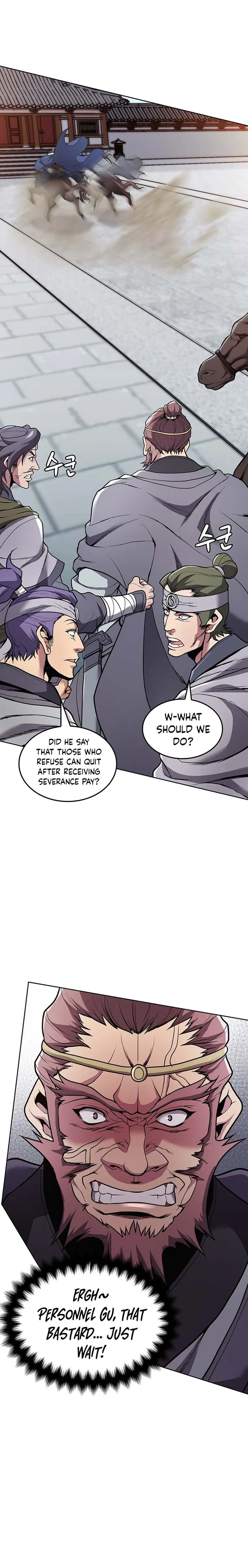 Page 8 of Chapter 14