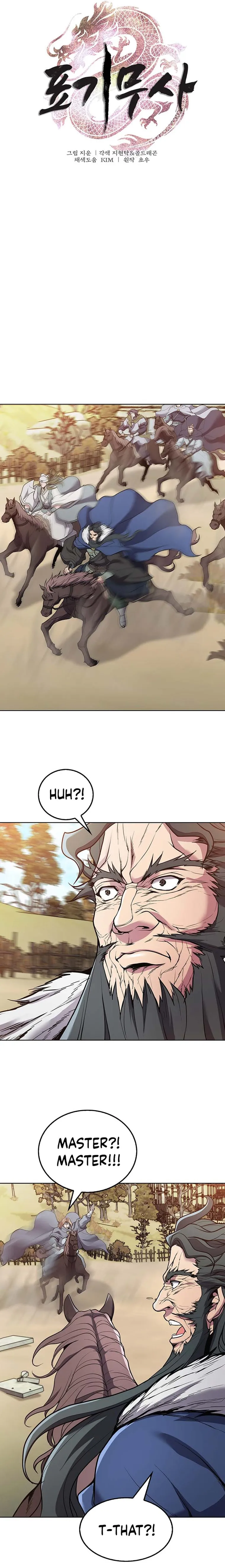 Page 9 of Chapter 14