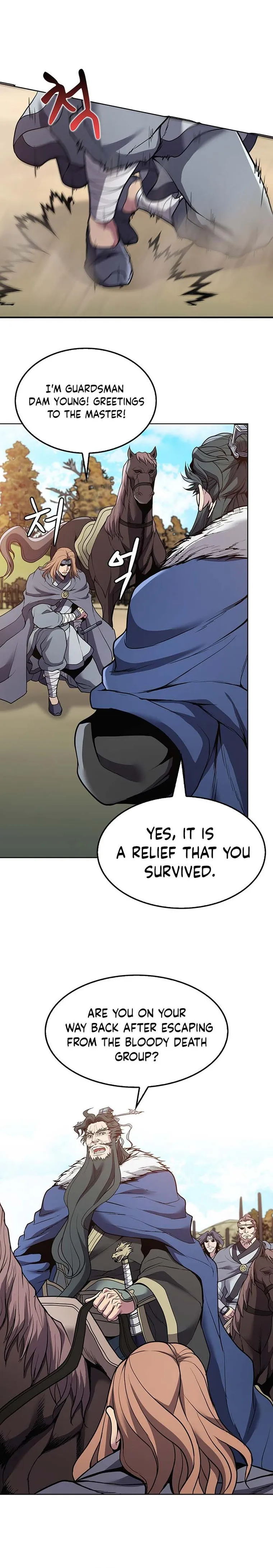 Page 10 of Chapter 14