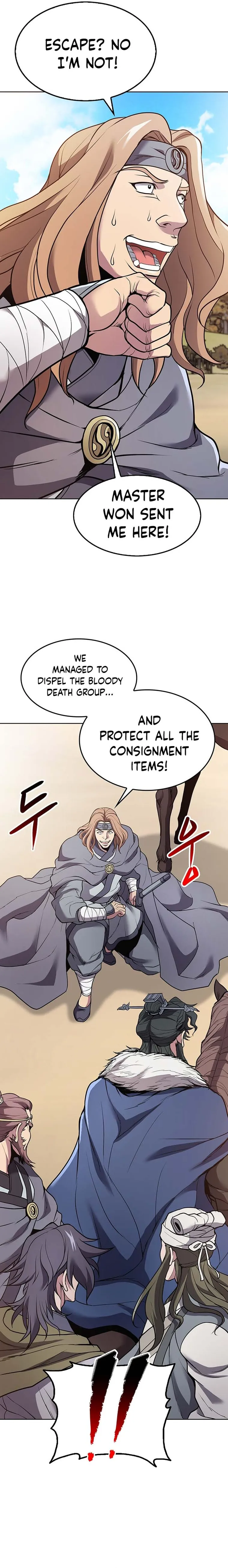 Page 11 of Chapter 14
