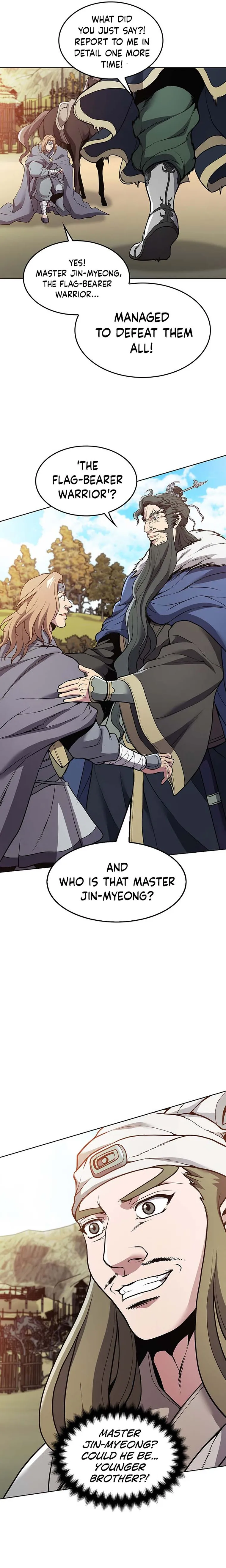 Page 12 of Chapter 14