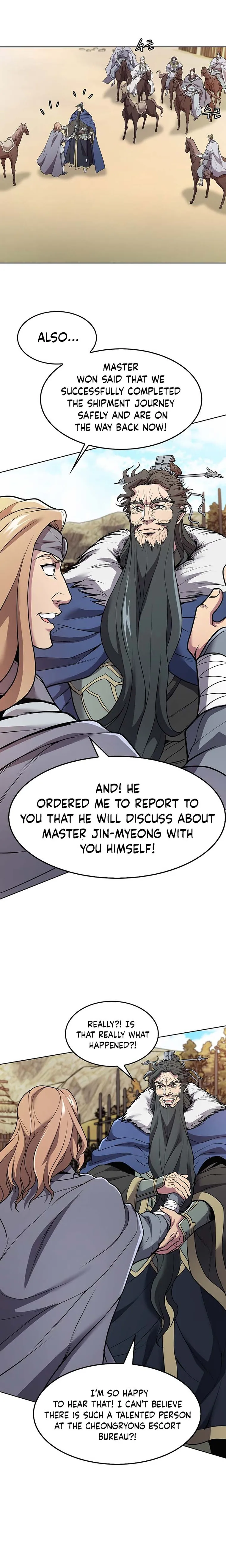 Page 13 of Chapter 14