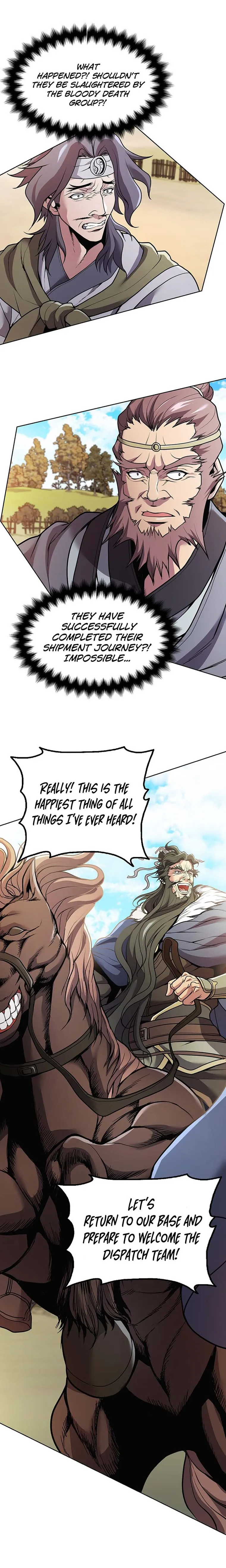 Page 14 of Chapter 14