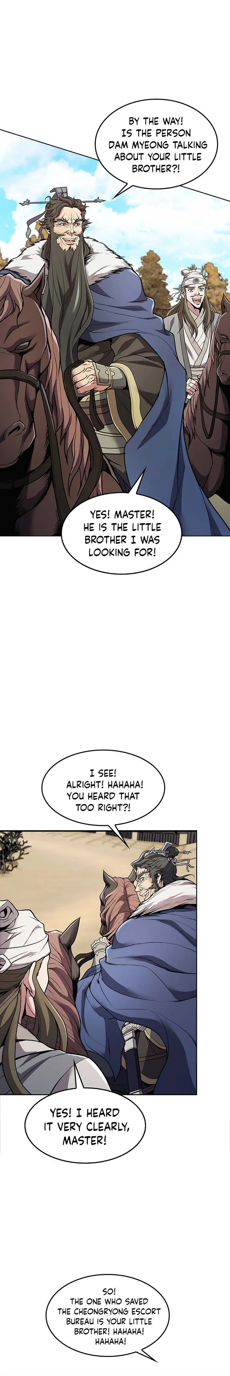 Page 15 of Chapter 14