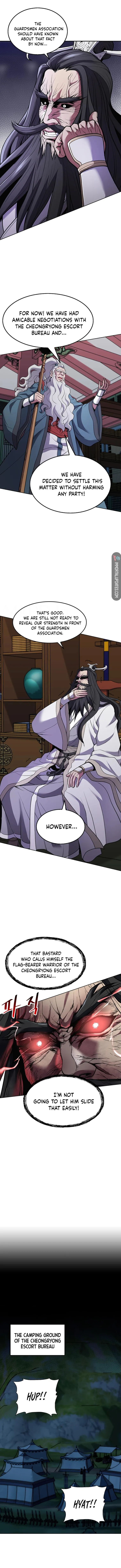 Page 17 of Chapter 14