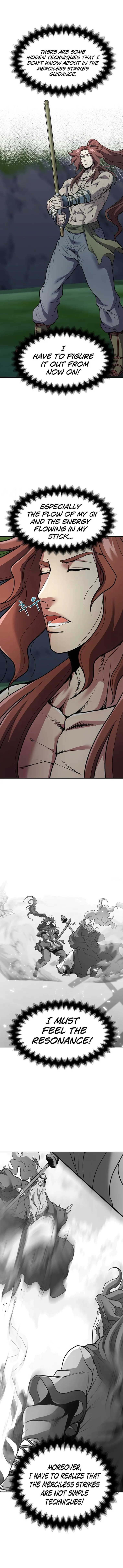 Page 18 of Chapter 14