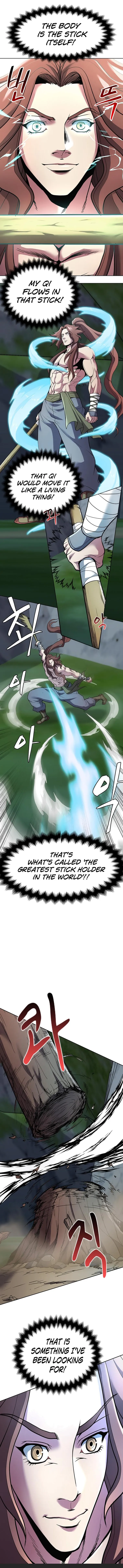 Page 21 of Chapter 14