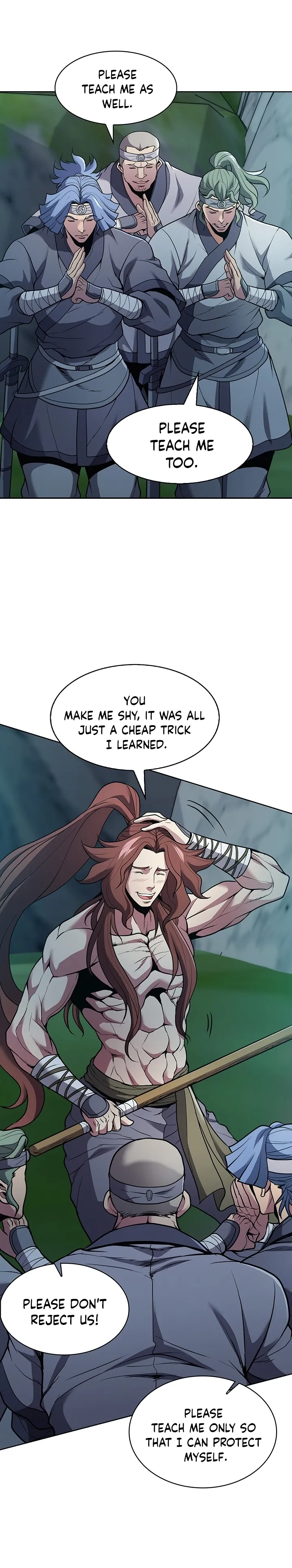 Page 5 of Chapter 15