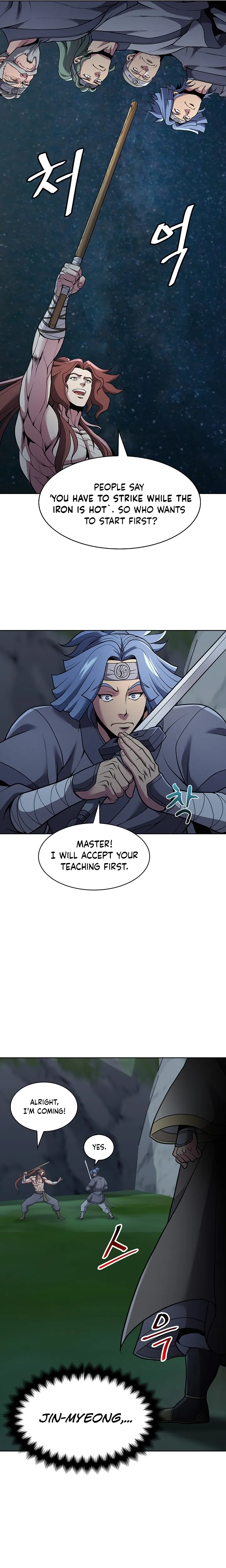 Page 8 of Chapter 15