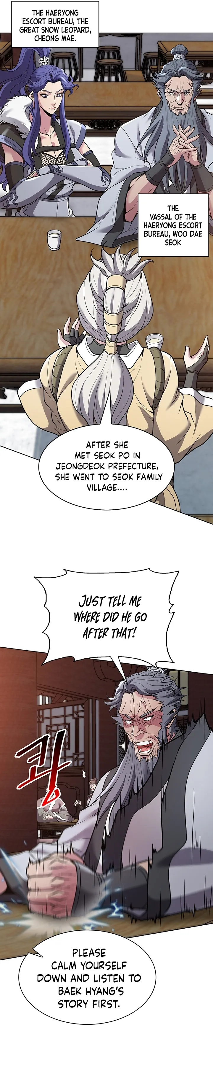 Page 11 of Chapter 15