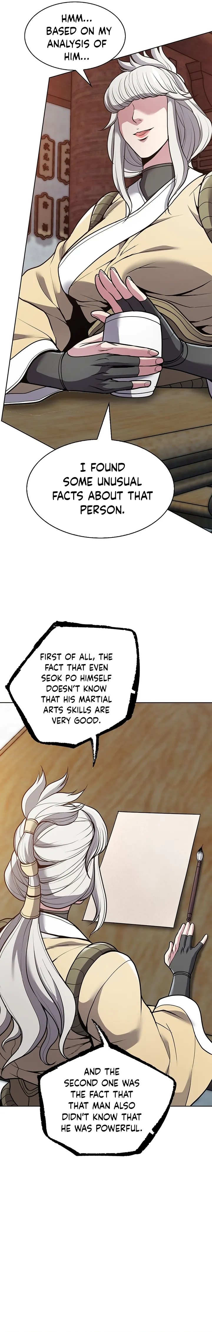 Page 12 of Chapter 15