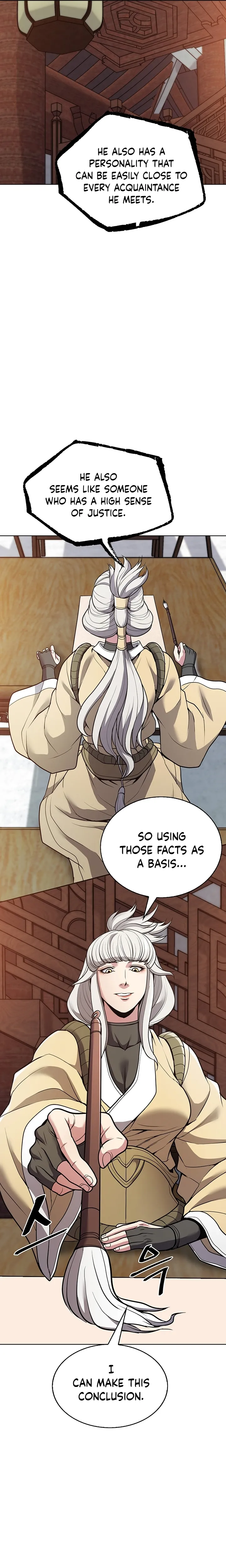 Page 13 of Chapter 15