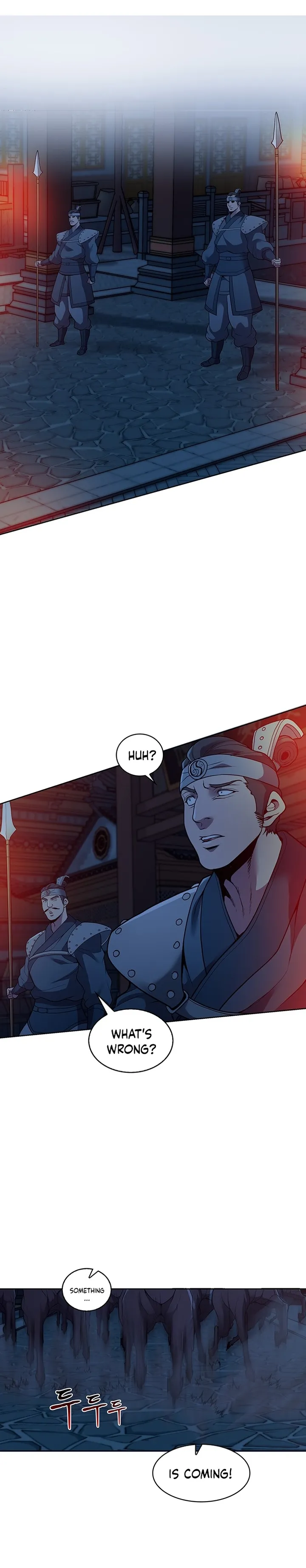 Page 17 of Chapter 15