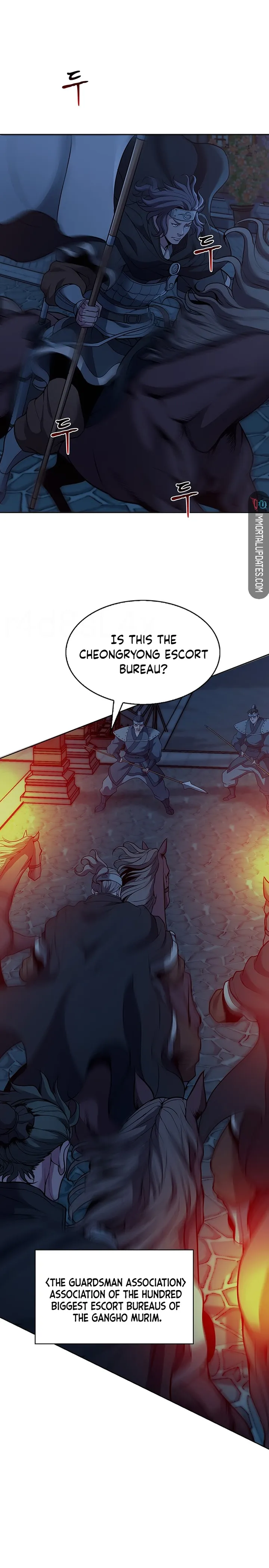 Page 18 of Chapter 15