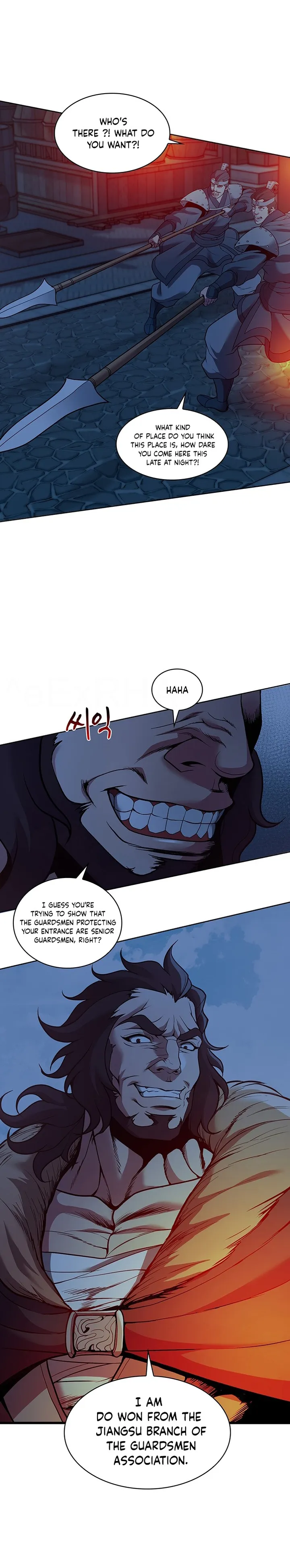 Page 19 of Chapter 15