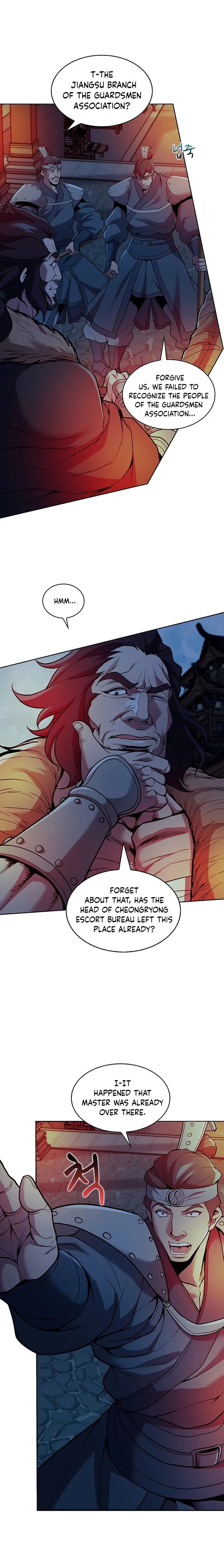 Page 20 of Chapter 15