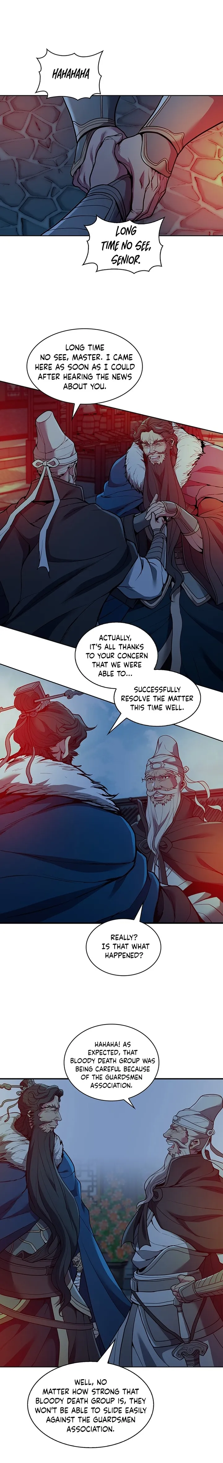 Page 22 of Chapter 15