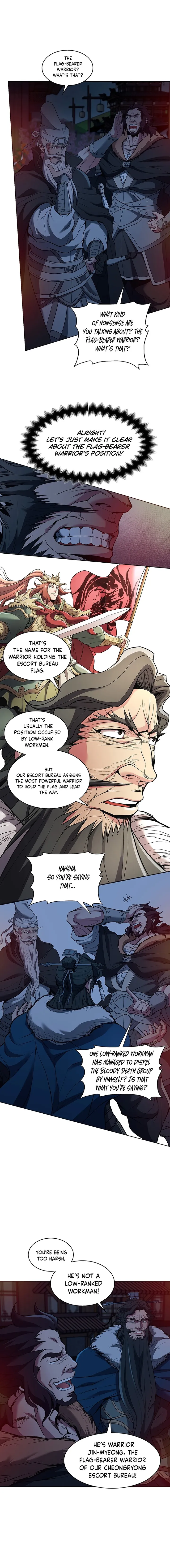 Page 25 of Chapter 15