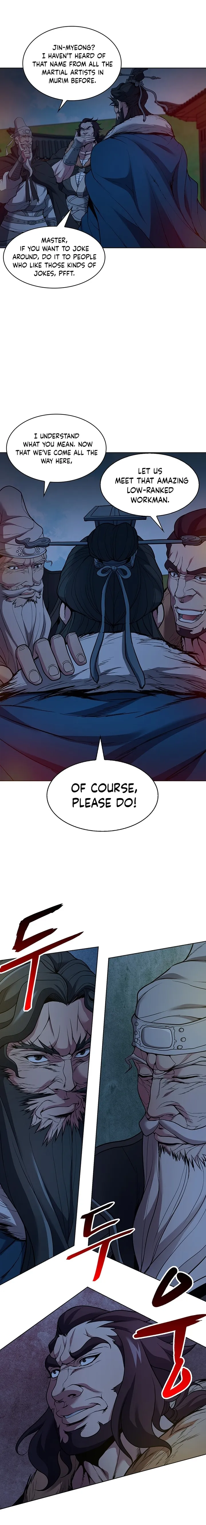 Page 26 of Chapter 15