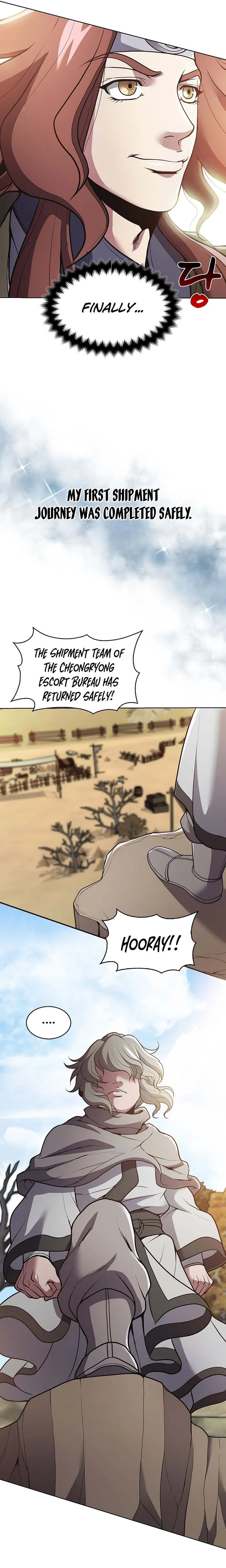 Page 2 of Chapter 16