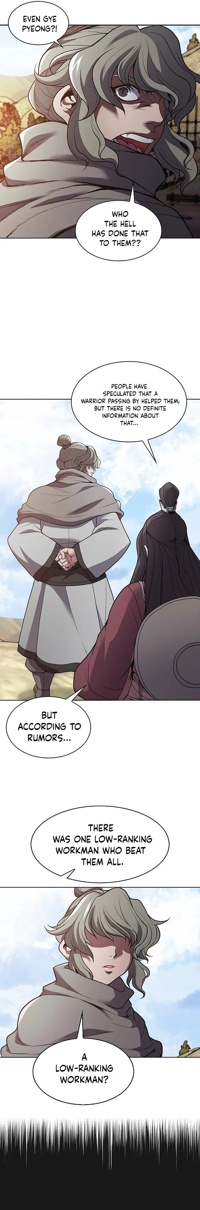 Page 4 of Chapter 16