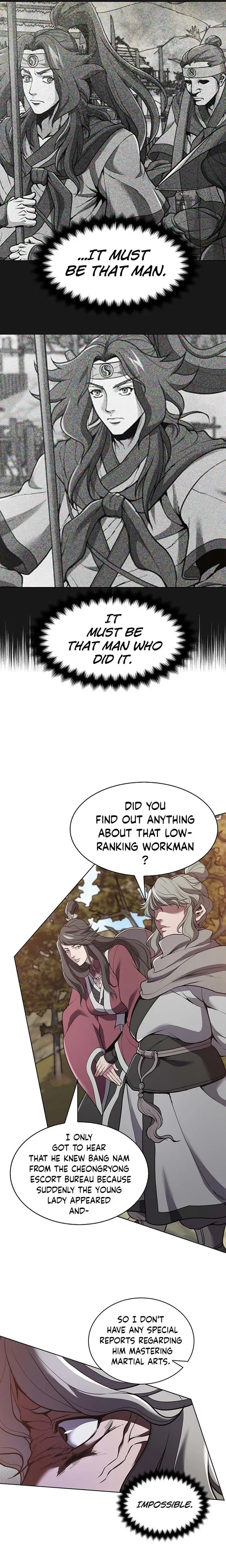 Page 5 of Chapter 16