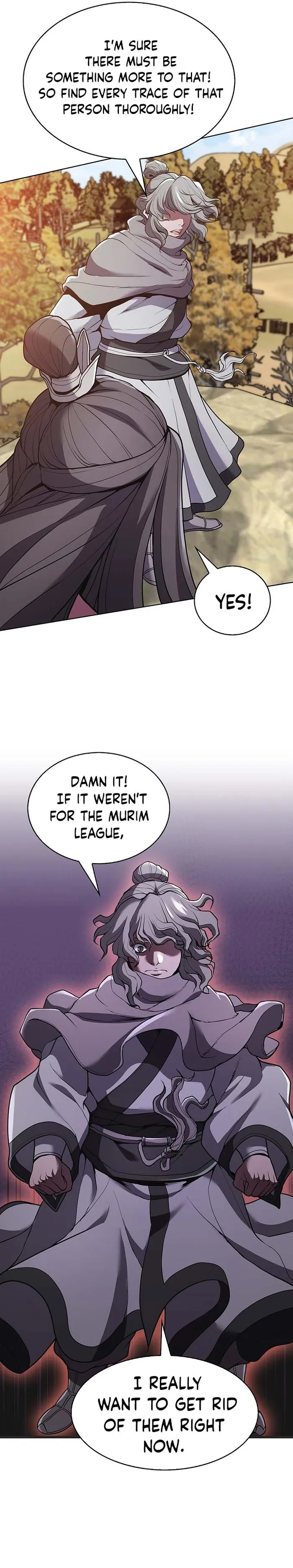 Page 6 of Chapter 16