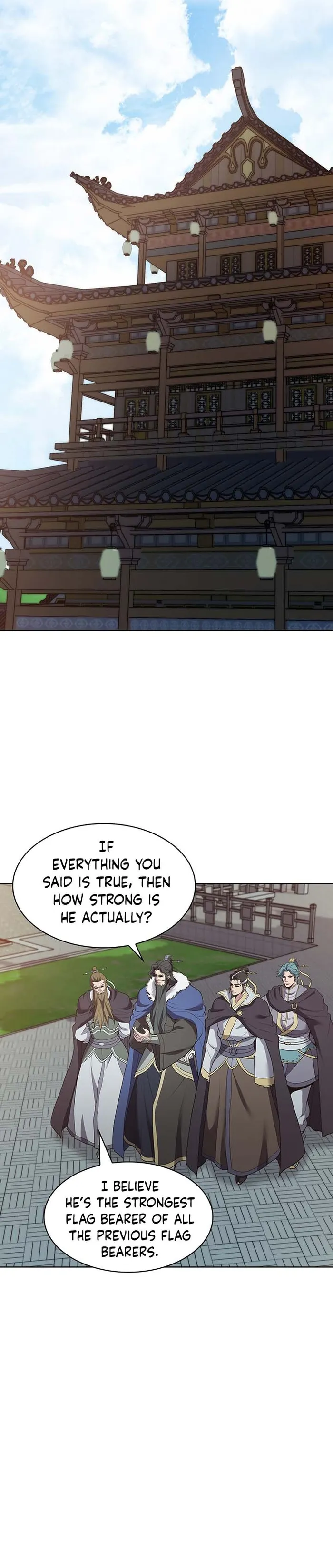 Page 8 of Chapter 16