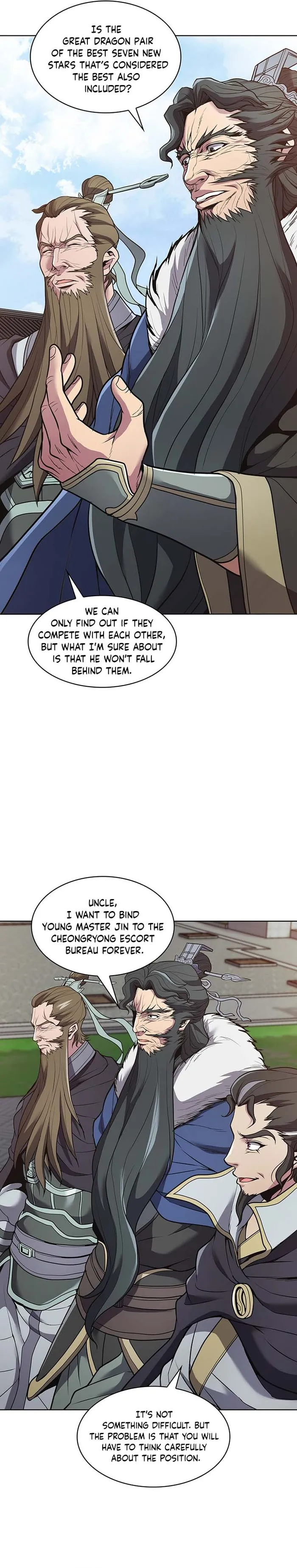 Page 9 of Chapter 16