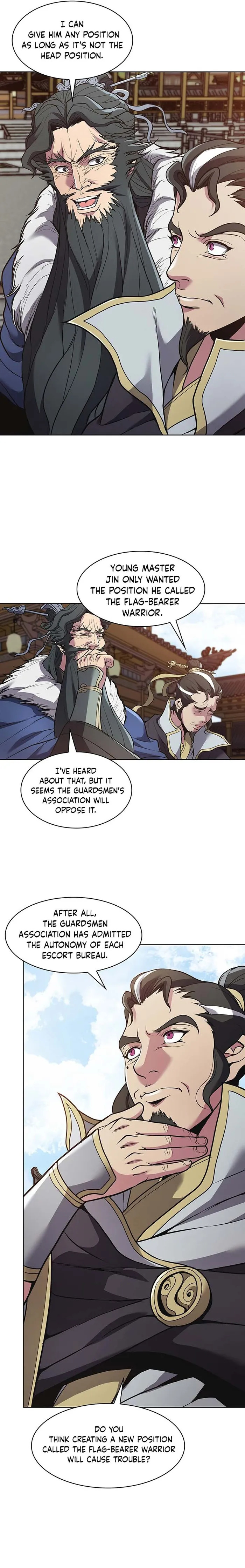 Page 10 of Chapter 16