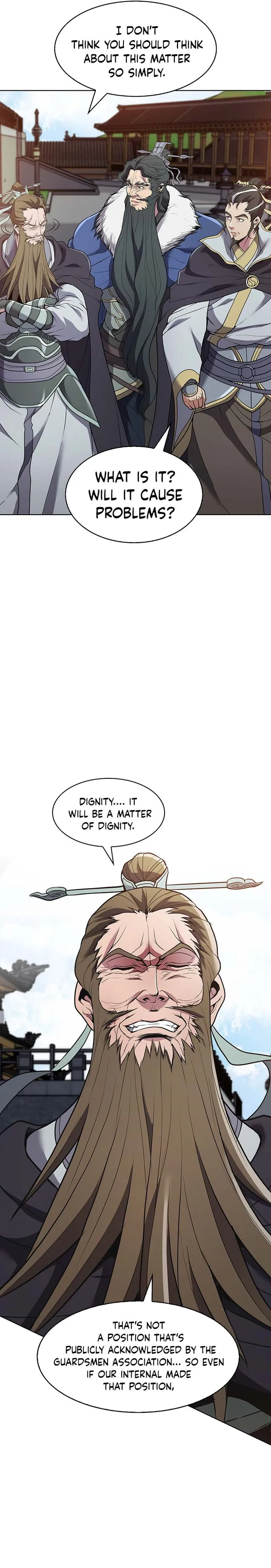 Page 11 of Chapter 16
