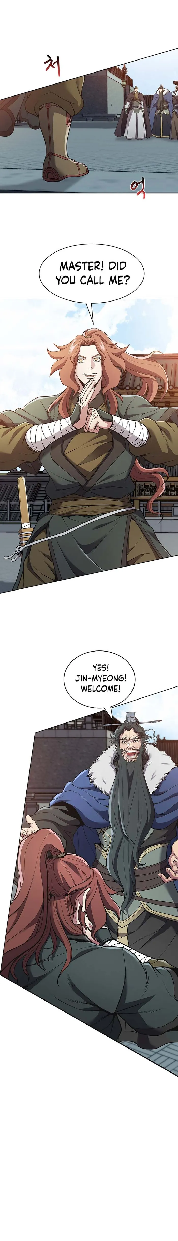 Page 13 of Chapter 16