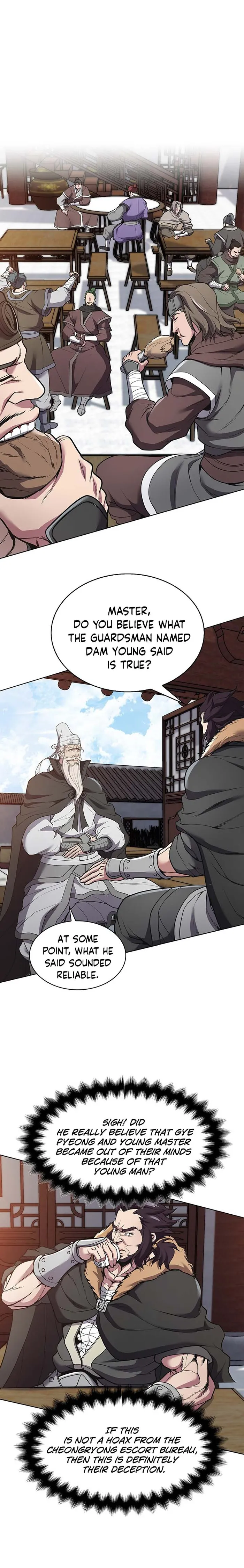 Page 14 of Chapter 16