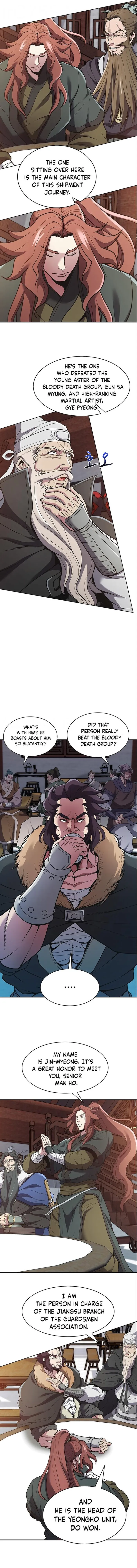 Page 17 of Chapter 16