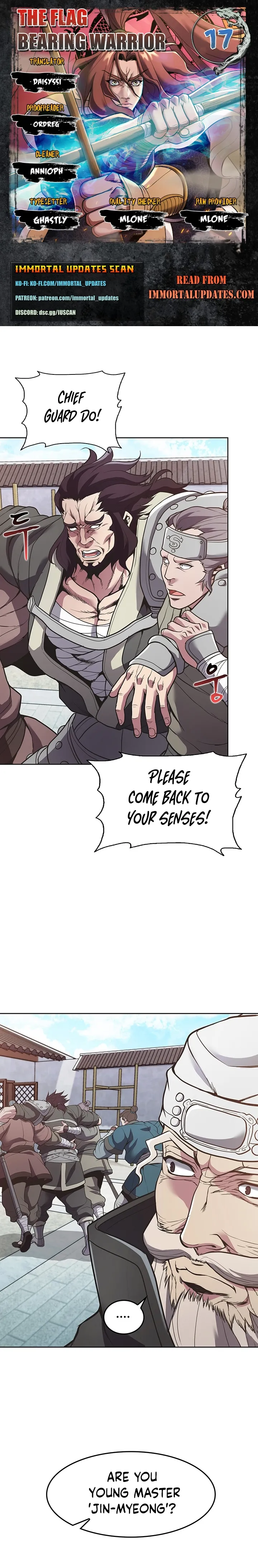 Page 1 of Chapter 17