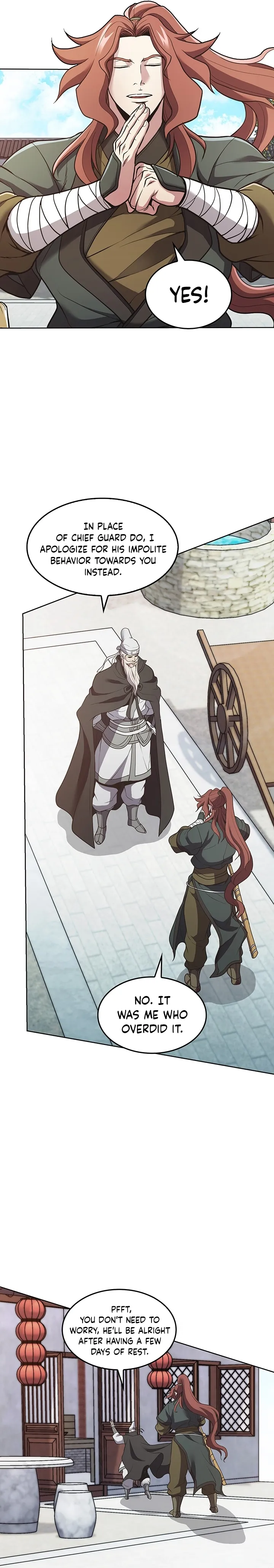 Page 2 of Chapter 17