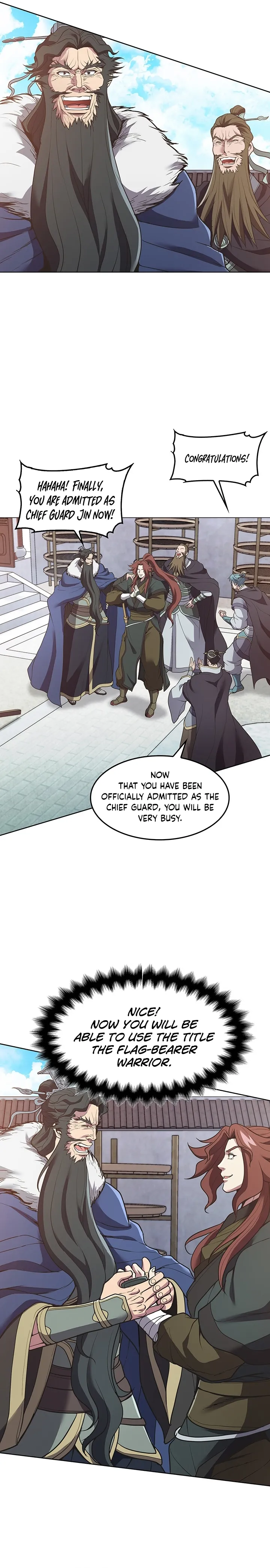 Page 4 of Chapter 17