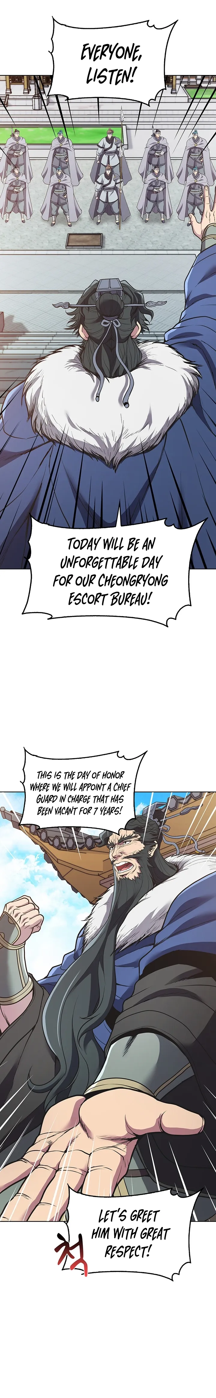 Page 6 of Chapter 17