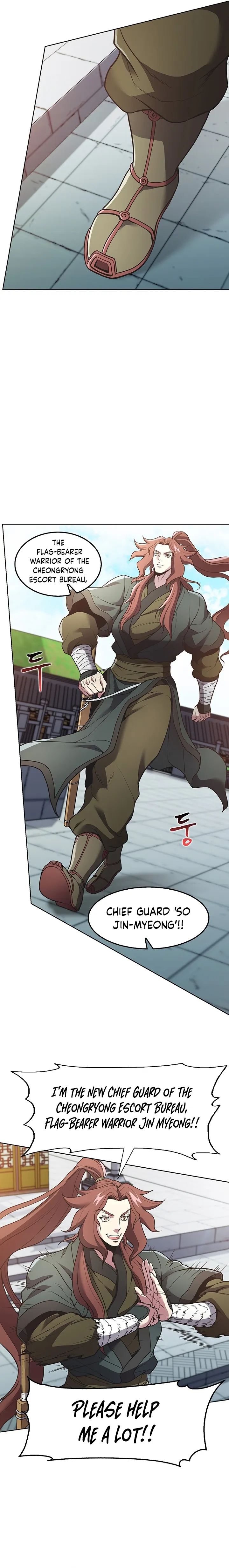 Page 7 of Chapter 17