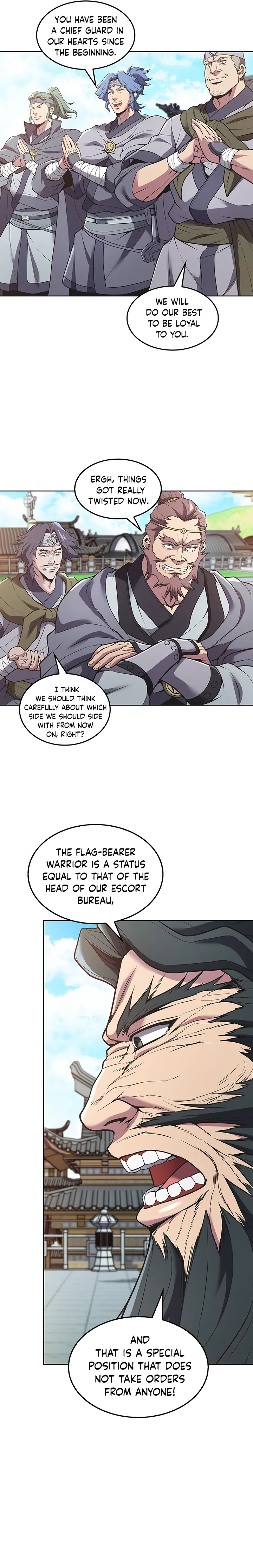 Page 8 of Chapter 17