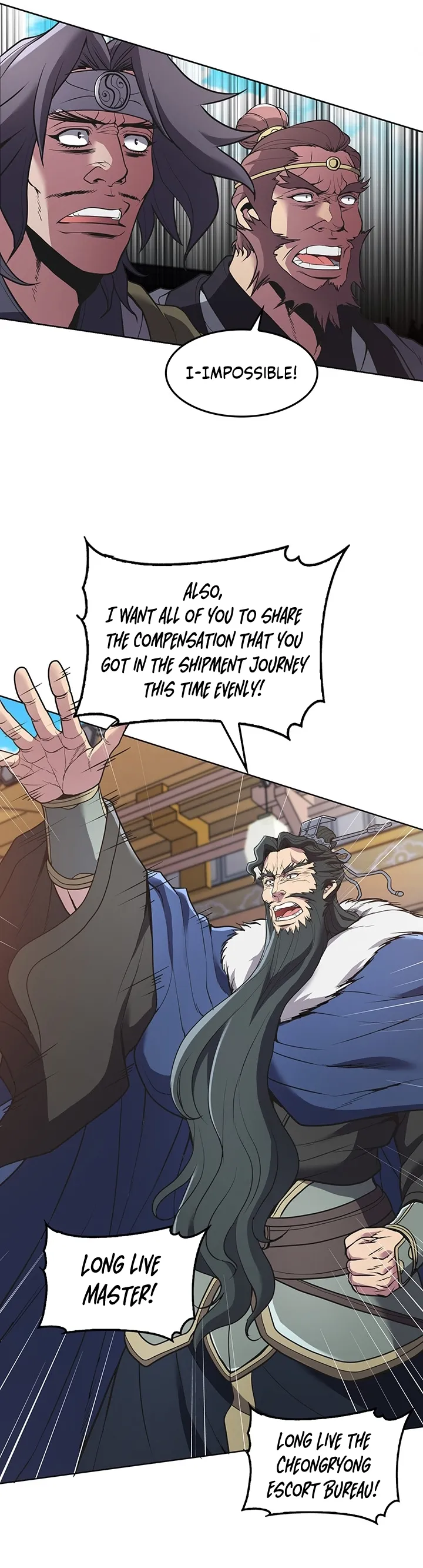 Page 9 of Chapter 17