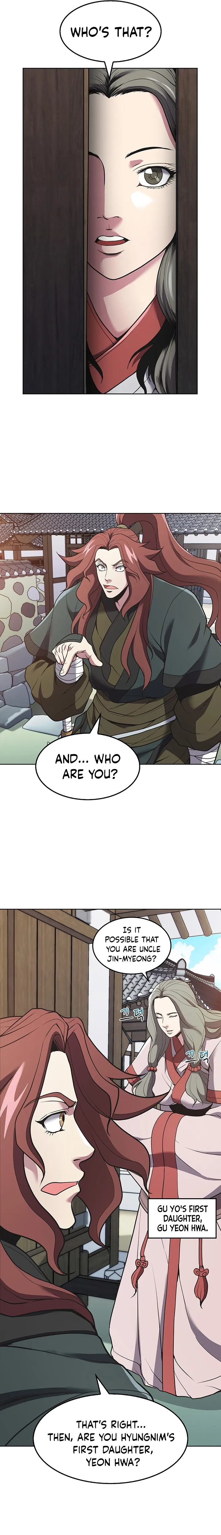Page 12 of Chapter 17