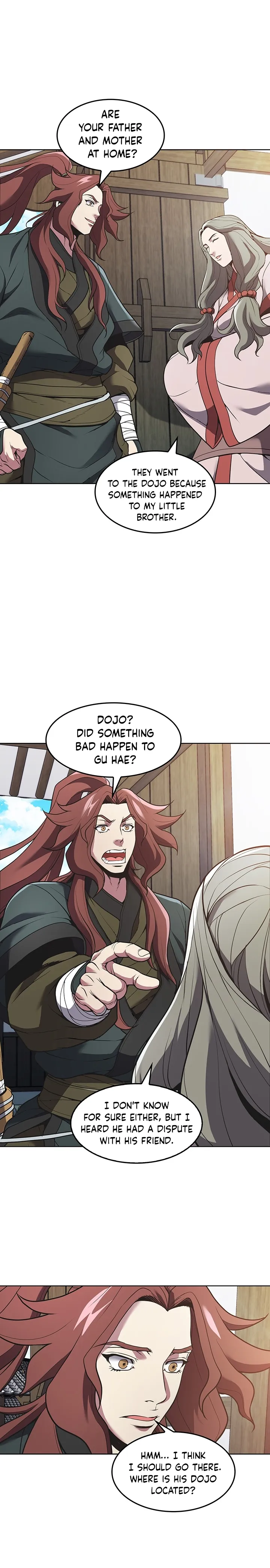 Page 13 of Chapter 17